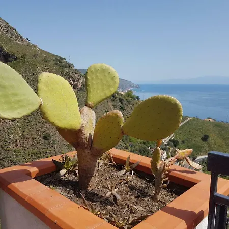 Lejlighed Elisa's House