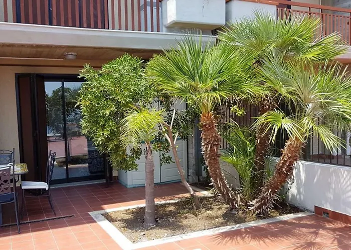 Elisa's House
