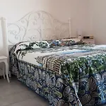 Elisa's House Apartment Taormina