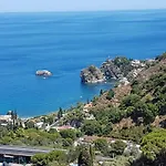Apartment Elisa's House Taormina