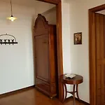 Elisa's House Apartment *