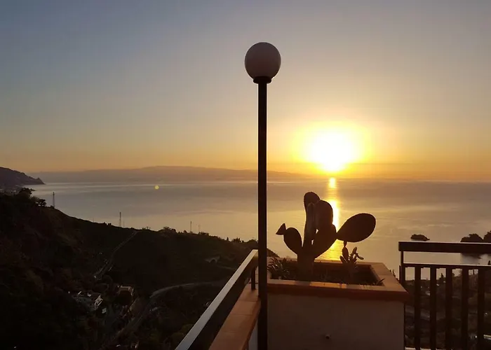 Apartment Elisa's House *