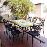 Elisa's House *