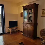 Elisa's House * Taormina